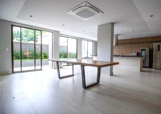 Apartamento, 2 quartos, 66 m² - Foto 20