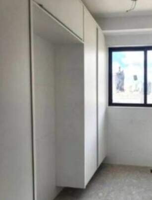 Apartamento, 2 quartos, 67 m² - Foto 4