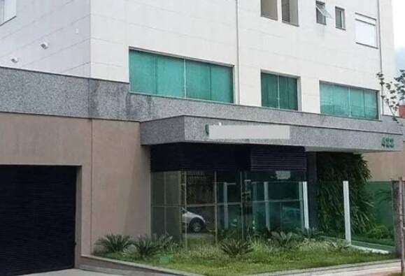 Apartamento, 2 quartos, 67 m² - Foto 23