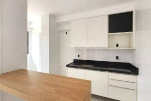Apartamento, 2 quartos, 67 m² - Foto 8