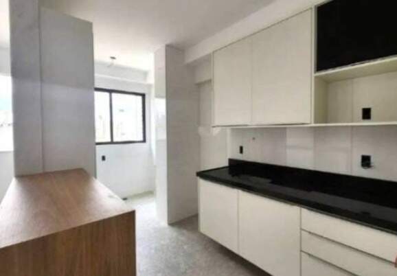 Apartamento, 2 quartos, 67 m² - Foto 7