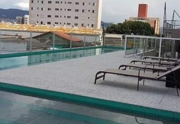 Apartamento, 2 quartos, 67 m² - Foto 16