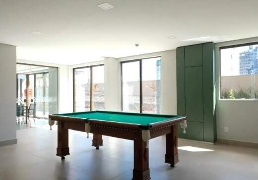 Apartamento, 2 quartos, 66 m² - Foto 19