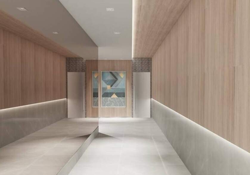Apartamento, 2 quartos, 67 m² - Foto 22