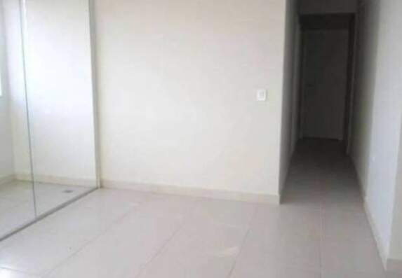 Apartamento, 2 quartos, 67 m² - Foto 6