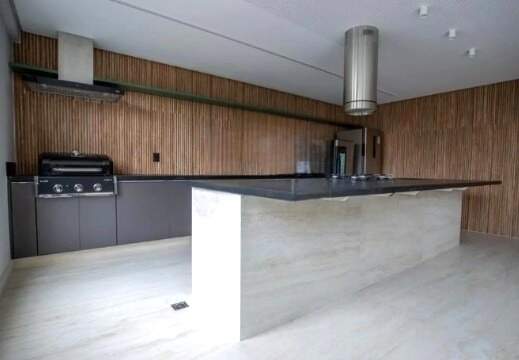 Apartamento, 2 quartos, 66 m² - Foto 16