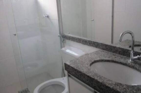 Apartamento, 2 quartos, 67 m² - Foto 5
