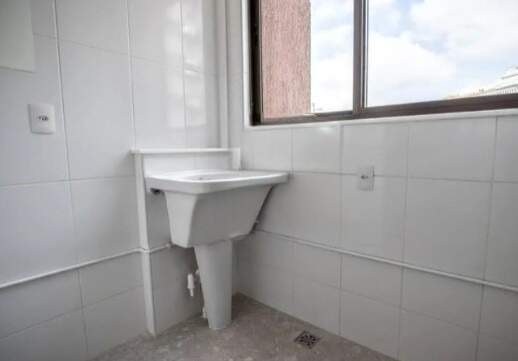 Apartamento, 2 quartos, 66 m² - Foto 9