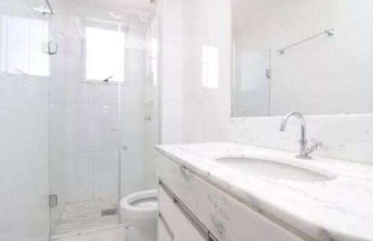 Apartamento, 1 quarto, 64 m² - Foto 7