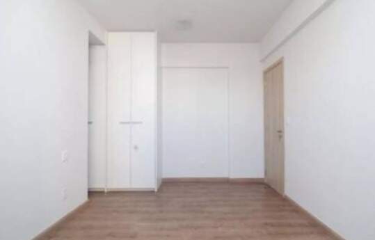 Apartamento, 1 quarto, 64 m² - Foto 5