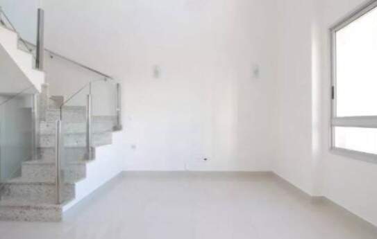 Apartamento, 1 quarto, 64 m² - Foto 2