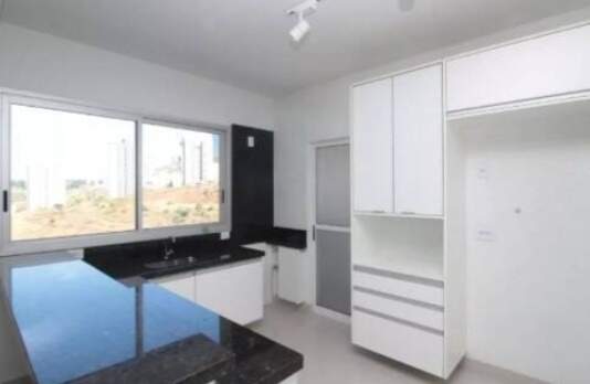 Apartamento, 1 quarto, 64 m² - Foto 4