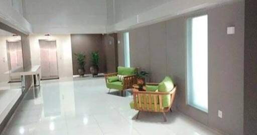 Apartamento, 1 quarto, 64 m² - Foto 14