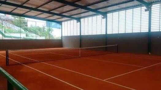 Apartamento, 1 quarto, 64 m² - Foto 10