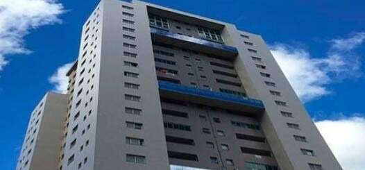 Apartamento, 1 quarto, 64 m² - Foto 9