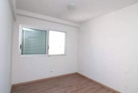 Apartamento, 1 quarto, 64 m² - Foto 6