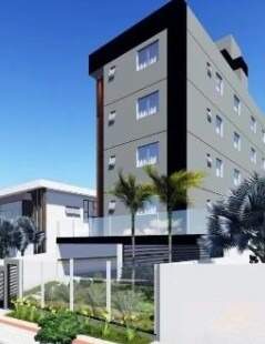 Cobertura com 3 dormitórios à venda em Belo Horizonte, no bairro Padre Eustáquio