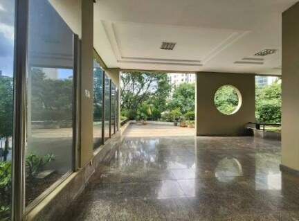 Loja-Salão à venda, 410m² - Foto 2