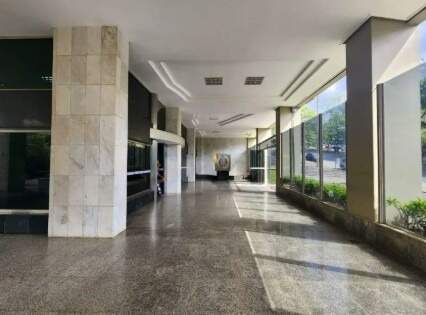 Loja-Salão à venda, 410m² - Foto 8
