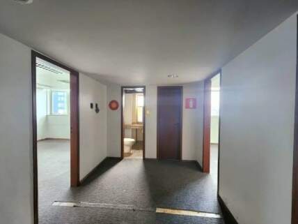 Loja-Salão à venda, 410m² - Foto 7