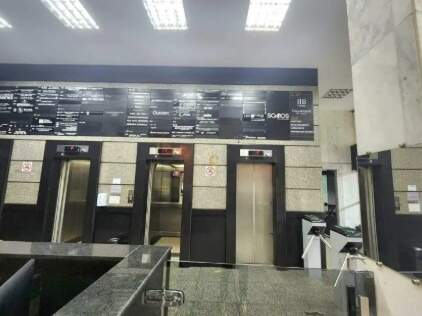 Loja-Salão à venda, 410m² - Foto 13
