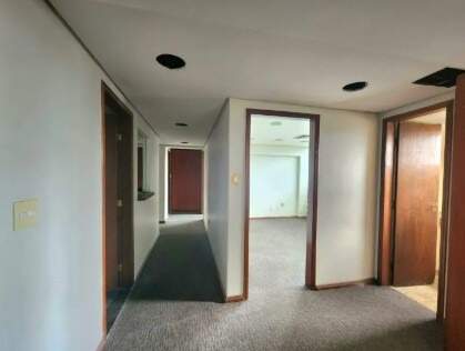 Loja-Salão à venda, 410m² - Foto 3