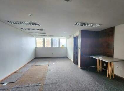 Loja-Salão para alugar, 410m² - Foto 4