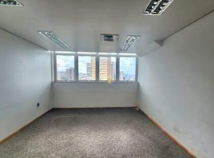 Loja-Salão para alugar, 410m² - Foto 6