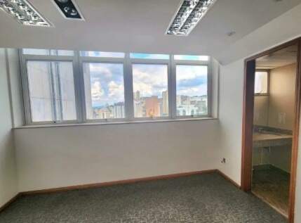 Loja-Salão para alugar, 410m² - Foto 5