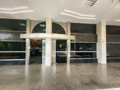 Loja-Salão para alugar, 410m² - Foto 12