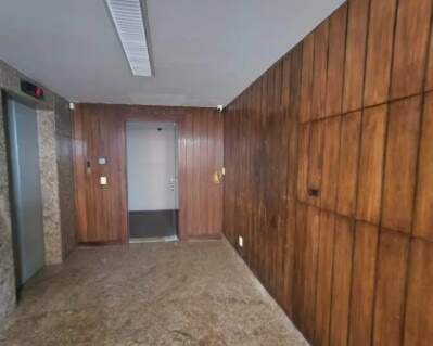 Loja-Salão para alugar, 410m² - Foto 11