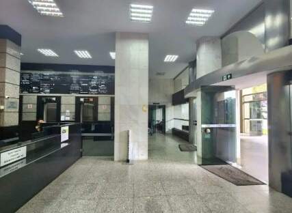Loja-Salão para alugar, 410m² - Foto 9
