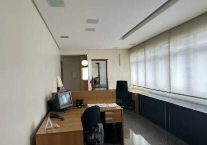 Sala à venda em Nova Lima, no bairro Vila Da Serra