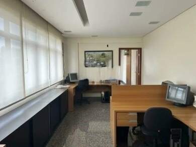 Conjunto Comercial-Sala à venda, 89m² - Foto 4
