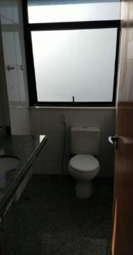 Conjunto Comercial-Sala à venda, 89m² - Foto 5
