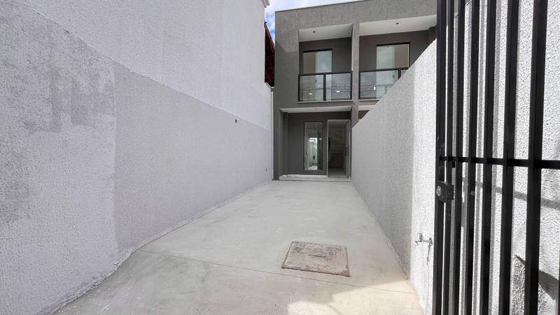 Casa à venda com 2 quartos, 65m² - Foto 17