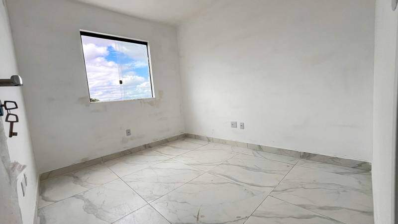 Casa à venda com 2 quartos, 65m² - Foto 7