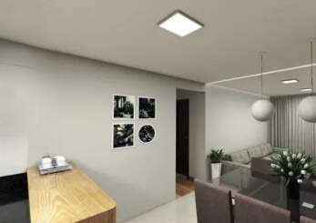 Cobertura à venda com 3 quartos, 160m² - Foto 4