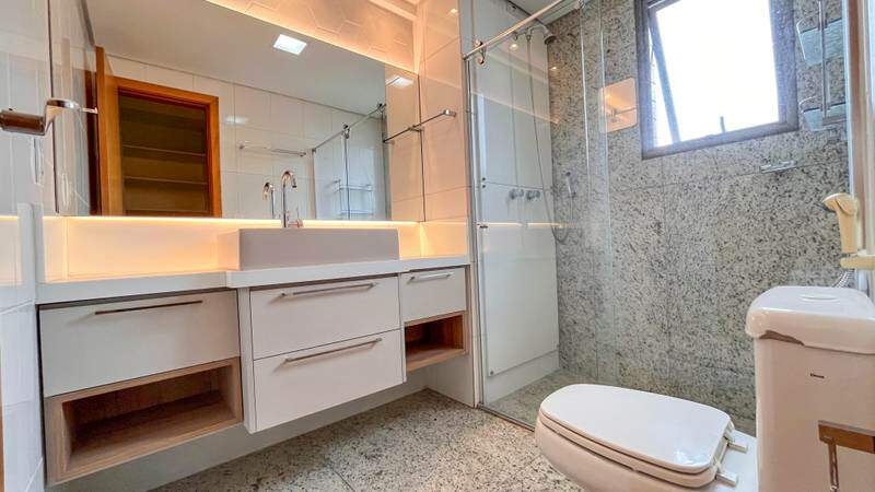 Cobertura à venda com 3 quartos, 220m² - Foto 14
