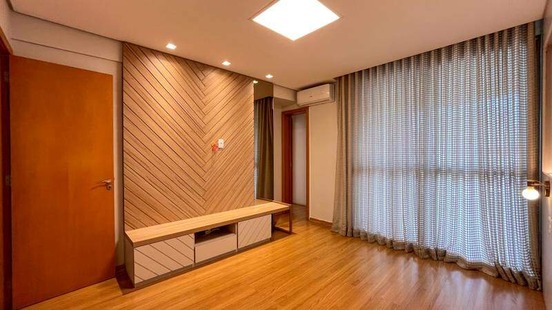 Cobertura à venda com 3 quartos, 220m² - Foto 18