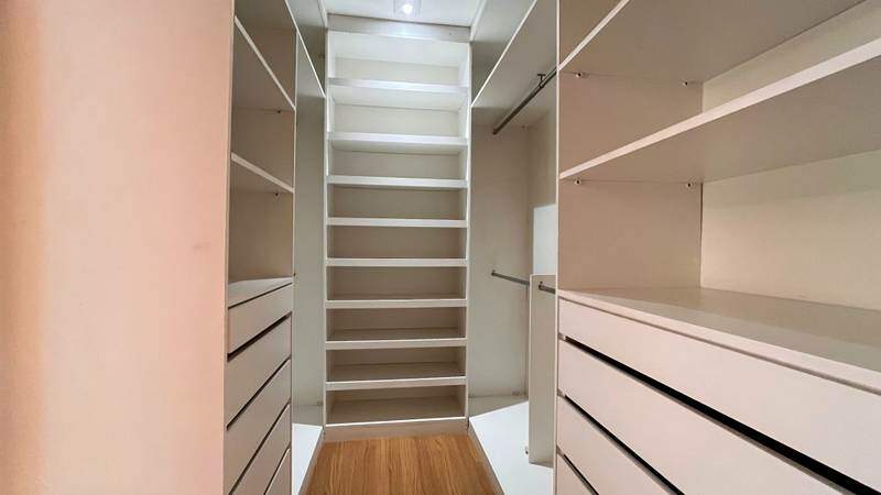 Cobertura à venda com 3 quartos, 220m² - Foto 19