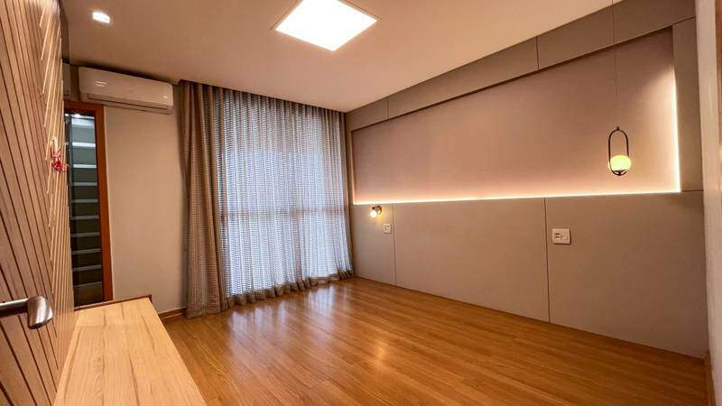 Cobertura à venda com 3 quartos, 220m² - Foto 20