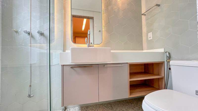 Cobertura à venda com 3 quartos, 220m² - Foto 21