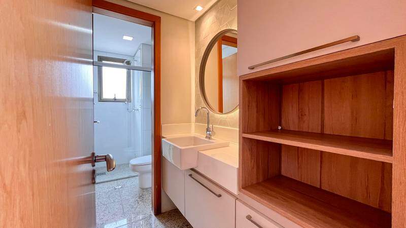 Cobertura à venda com 3 quartos, 220m² - Foto 22