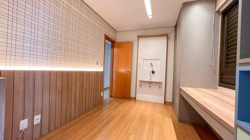 Cobertura à venda com 3 quartos, 220m² - Foto 23