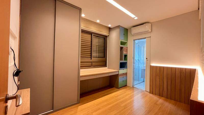 Cobertura à venda com 3 quartos, 220m² - Foto 24