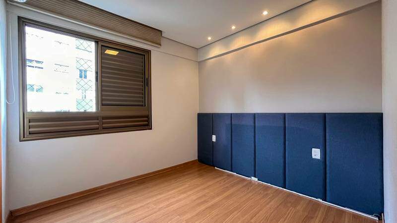 Cobertura à venda com 3 quartos, 220m² - Foto 25