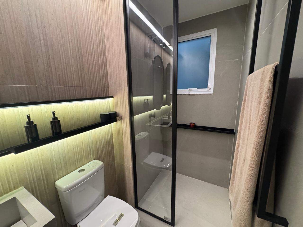 Apartamento, 3 quartos, 59 m² - Foto 15