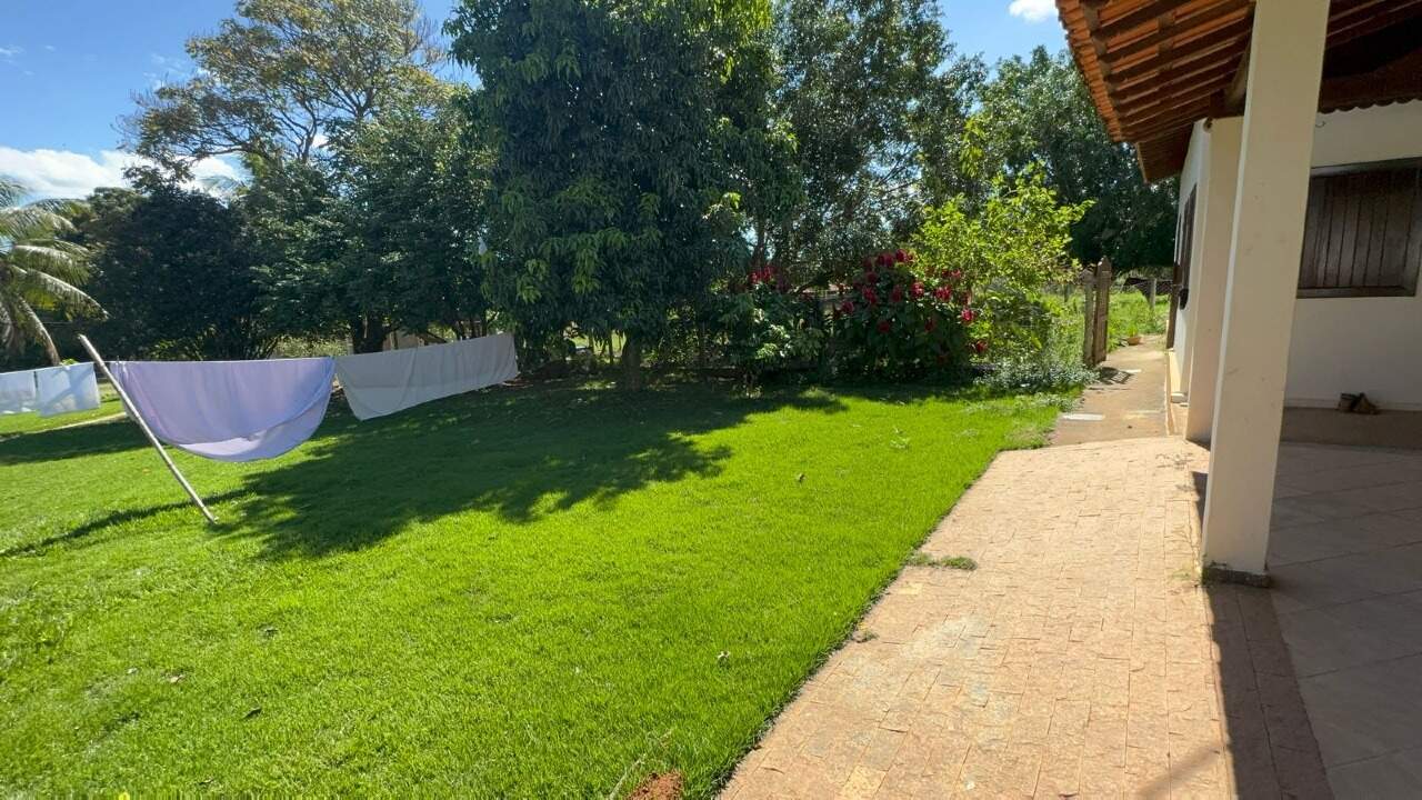 Fazenda à venda com 1 quarto, 46000m² - Foto 15