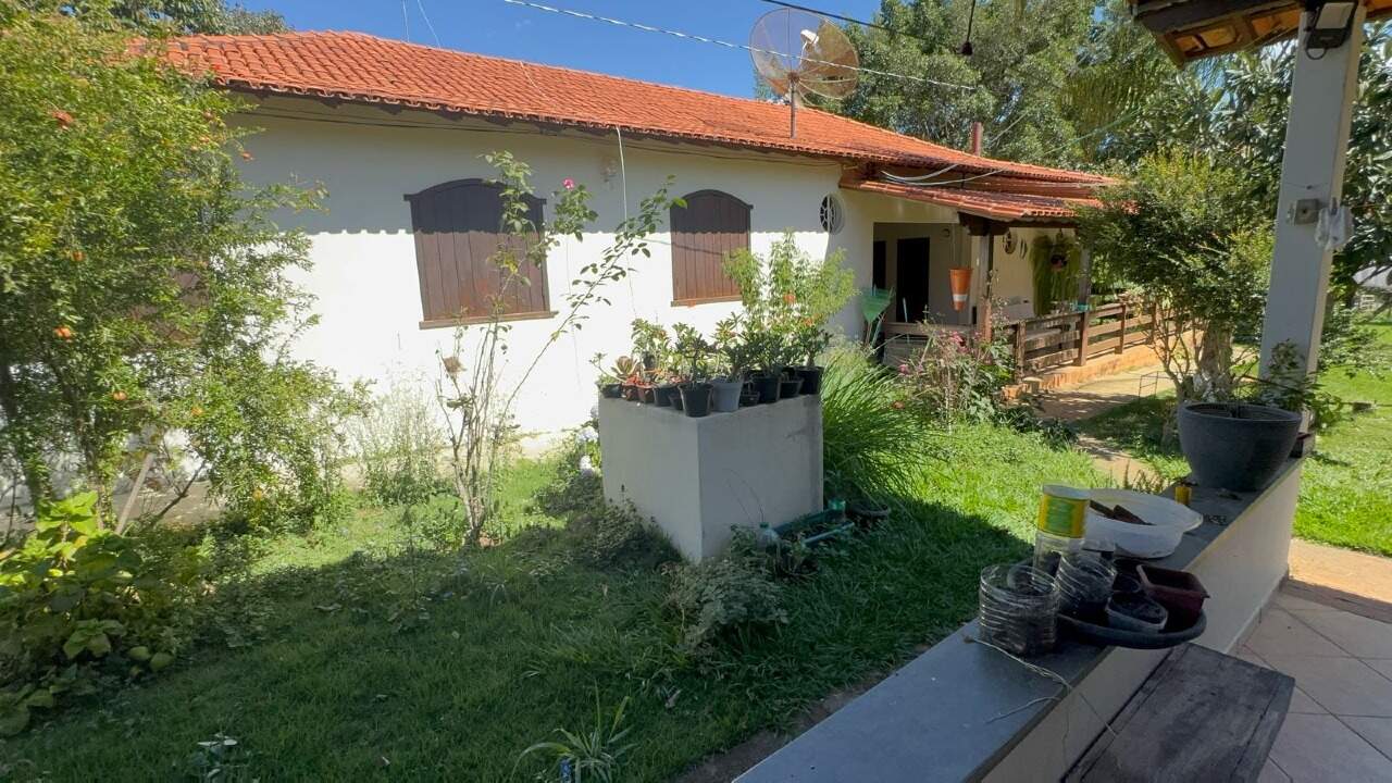 Fazenda à venda com 1 quarto, 46000m² - Foto 10
